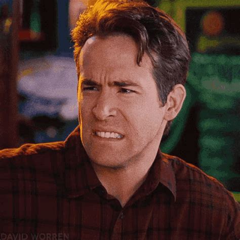 ryan reynolds gif